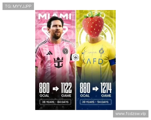 梅西阿尔巴双星闪耀助攻建功迈阿密国际半场领先西雅图海湾人