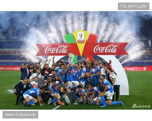 维埃拉：那不勒斯志在夺冠 我们准备给他们制造麻烦