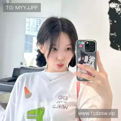 单欣辛